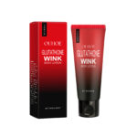 Glutathione Wink Body Lotion